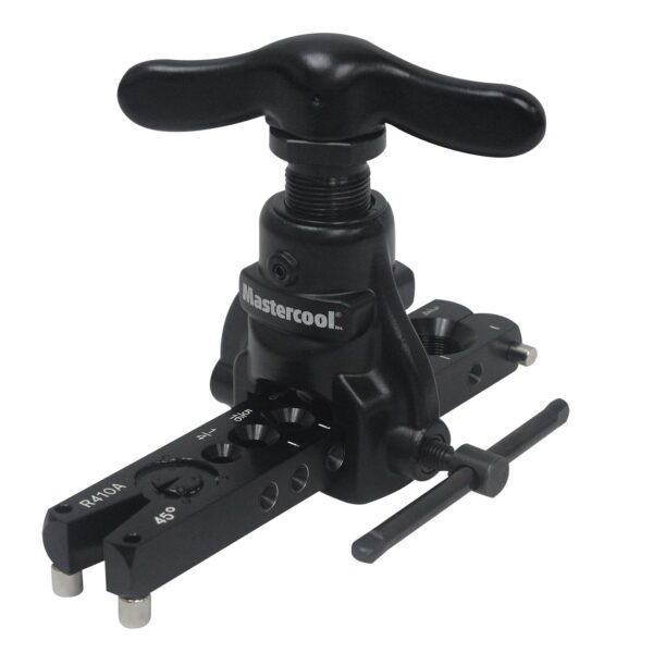 Dispozitiv de bercluit tevi Mastercool MC70057