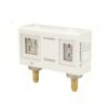 Presostat dual PS15 Auto Sanhua