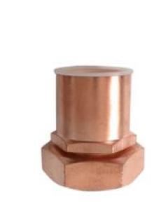 Adaptor Rotalock SW07 – 7/8"x14 UNF