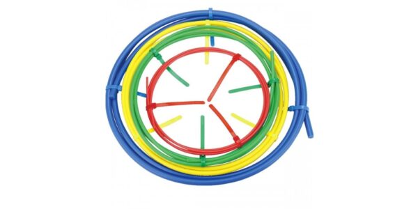 Set indoitoare tevi cupru VALUE VBT-3S
