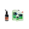 Soluție curățare PH7 Cleaner – Tub 5L