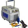 Statie de recuperare VRR12M Value