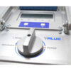 Statie de recuperare VRR12M Value