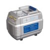Statie de recuperare VRR12M Value