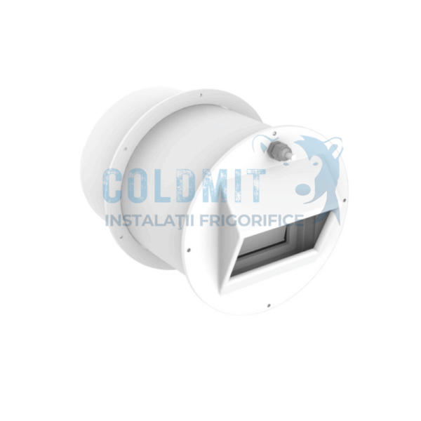 Supapa anti vacuum Maxi Elebar BT