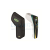 Termometru cu infrarosu  Refco LP-88