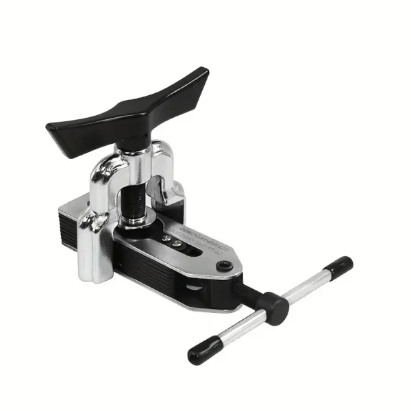 Trusa Bercluit universala CH 525