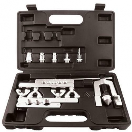 Trusa de bercluit si largit tevi FS275