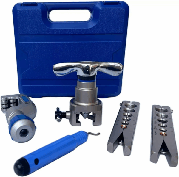 Trusa bercluit VFT-808-MIS Value