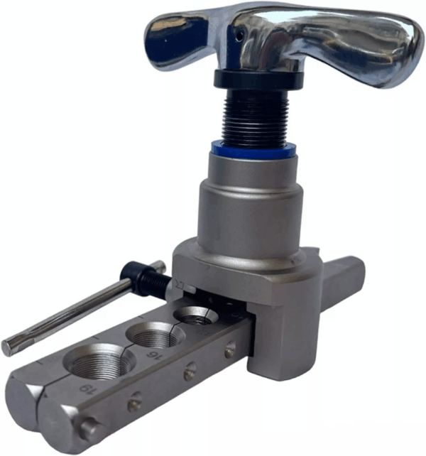 Trusa bercluit VFT-808-MIS Value