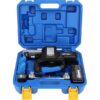 Trusă electrică pentru îndoit țevi cupru VTB-22L