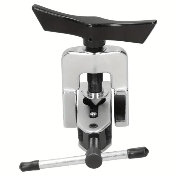 Trusa Bercluit universala CH 525