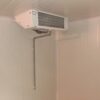 Camera frigorifica de refrigerare 3m x 3,5m x 2,10m