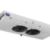 Instalatie frigorifica pentru vitrina bauturi - 3,2kw
