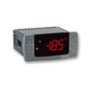 Controler Dixell XR60CX ,cu sonde