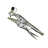 Cleste obturare REFCO 14210