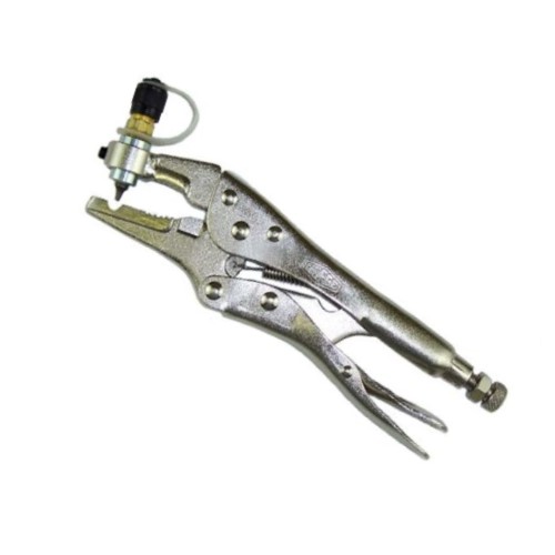 Cleste obturare REFCO 14210