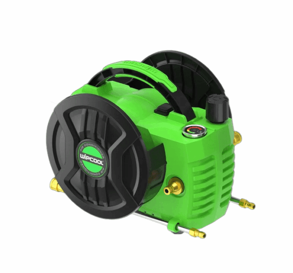 Aparat spalare C40T WIPCOOL