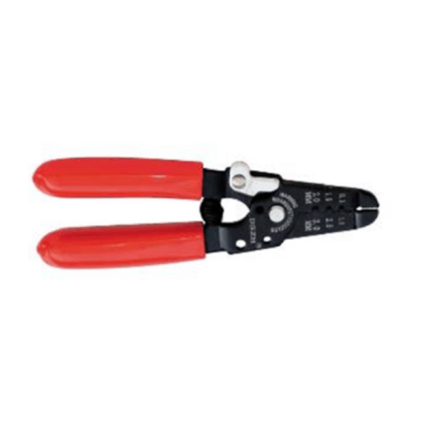 Tăietor de tuburi capilare – Universal PTC-02