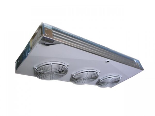 Vaporizator ECO EVS 181 BED