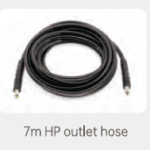 Aparat spalare C40T WIPCOOL