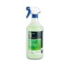 Detergent special pentru unități interne aer conditionat JAB 1l