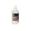 MOKA 1 L – Detergent decalcifiant pentru mașini de cafea