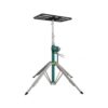 Lift mobil LFT-230-REFCO