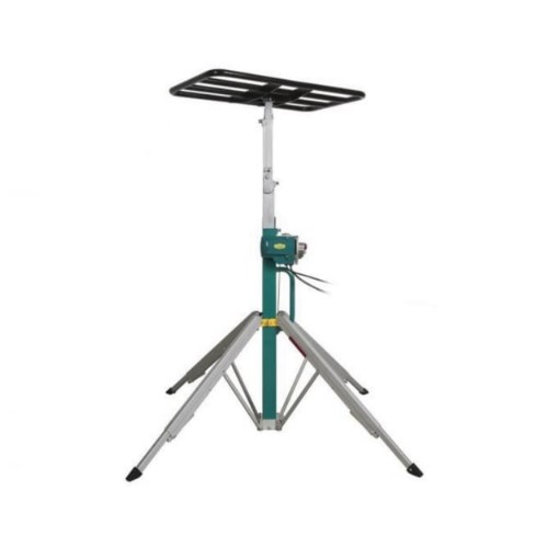 Lift mobil LFT-230-REFCO