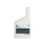 Dezinfectant cu acțiune rapidă SaniBact 500 ml