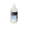 snowplow1l SNOW PLOW 1 L – Detergent decalcifiant pentru mașini de gheață