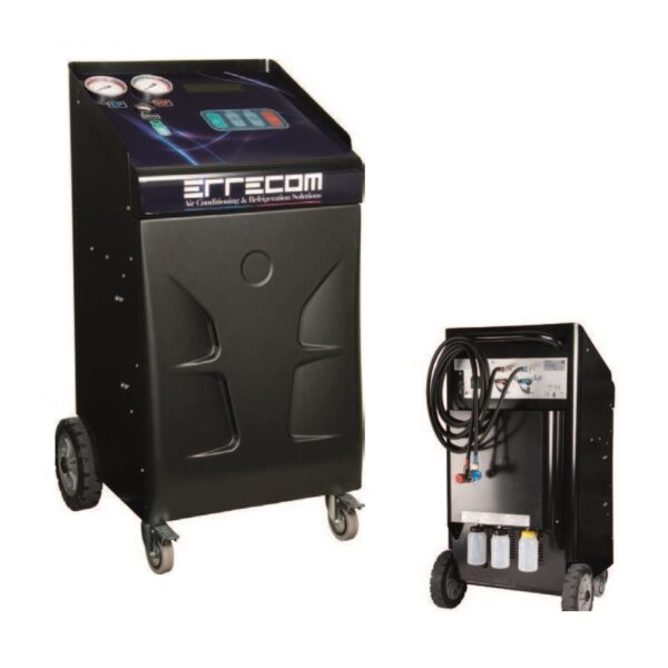 statie-incarcare-freon-auto Statie de incarcare freon Auto R1234yf