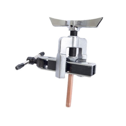 Presa de bercluit REFCO 525-F