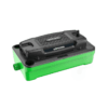 Pompa condens tank slim P380 WIPCOOL