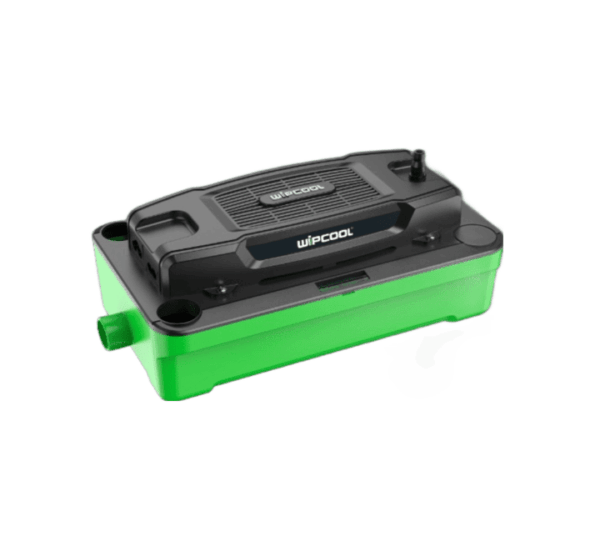 Pompa condens tank slim P380 WIPCOOL