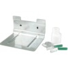 Pompa condens tank slim P380 WIPCOOL