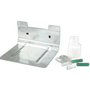 Pompa condens tank slim P380 WIPCOOL