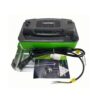 Pompa condens tank slim P380 WIPCOOL