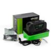 P580-pompa-condens Pompa condens tank P580 WIPCOOL