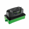 P580.0png Pompa condens tank P580 WIPCOOL