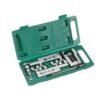 Trusa de bercuit REFCO RF-175-FS