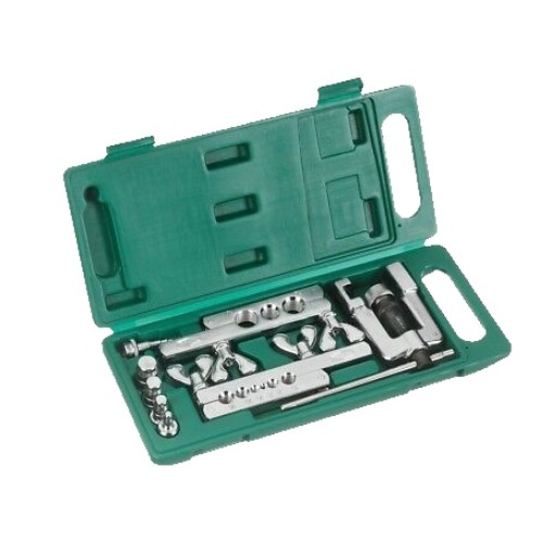 Trusa de bercuit REFCO RF-175-FS