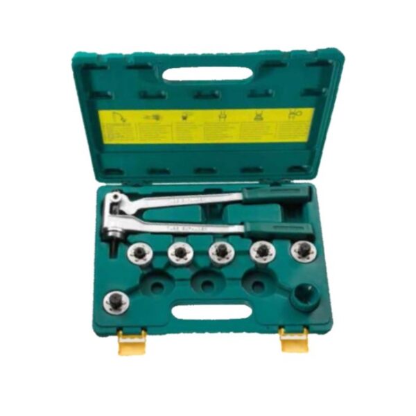 Trusa largitoare REFCO 14298-RF