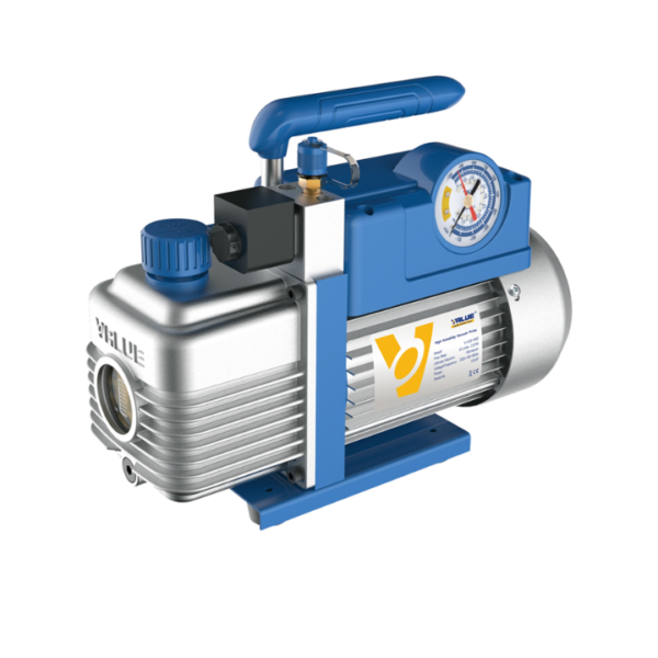 Pompa vacuum Value V‑i240‑R32