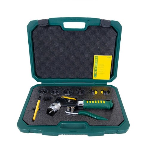 Trusa largitor teava HY-EX