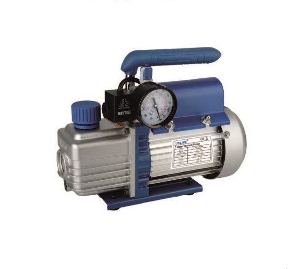 Pompa vacuum VH215NSV VALUE