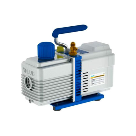 Pompa vacuum V-i2120 VALUE