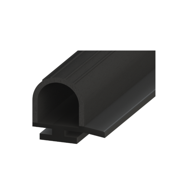 11PLG001-11015-congelare Garnitură ușă congelare MTH