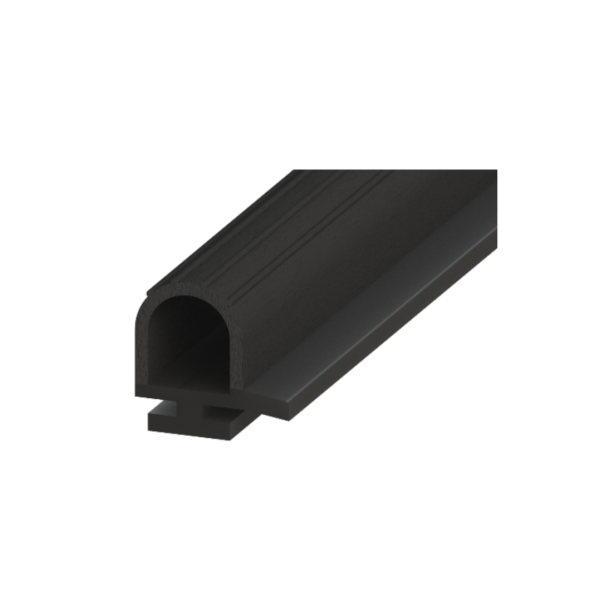 Garnitură ușă refrigerare MTH