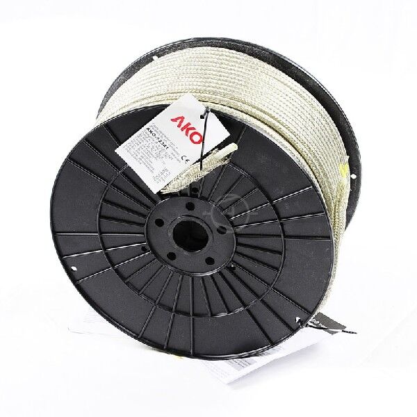 AKO-REZISTENTA Rezistenta cablu 30W AKO-5234